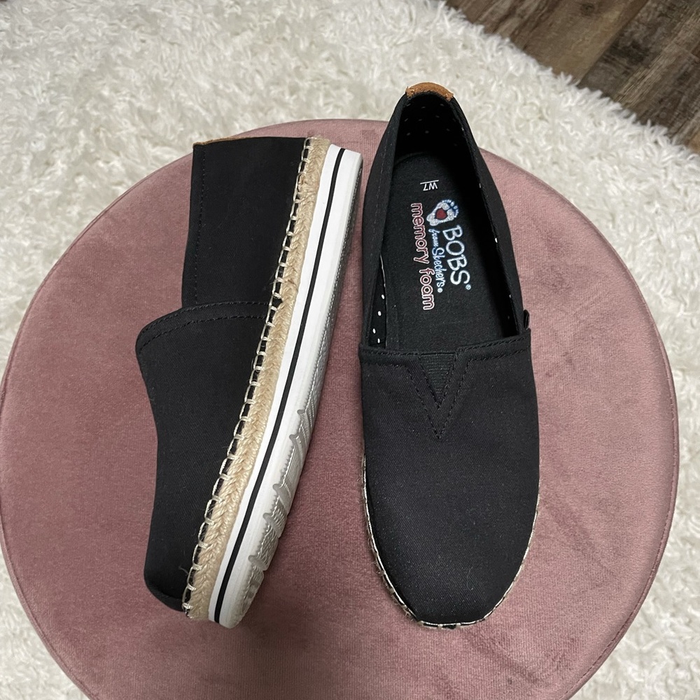 🖤Bobs Sketchers🖤 7🖤